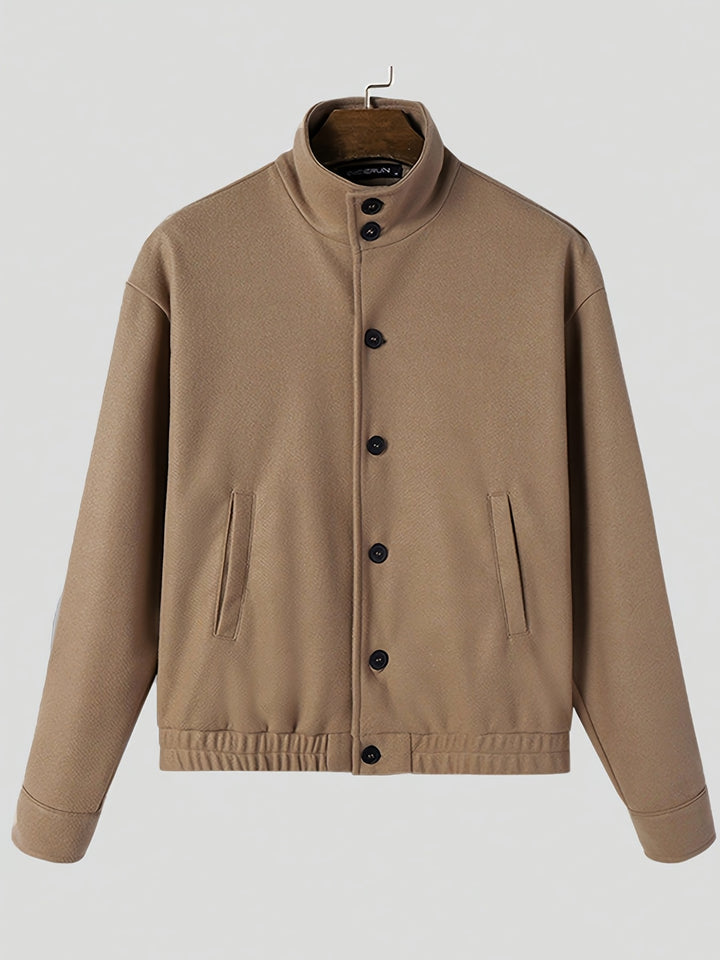 Otto | Legere Blouson-Jacke