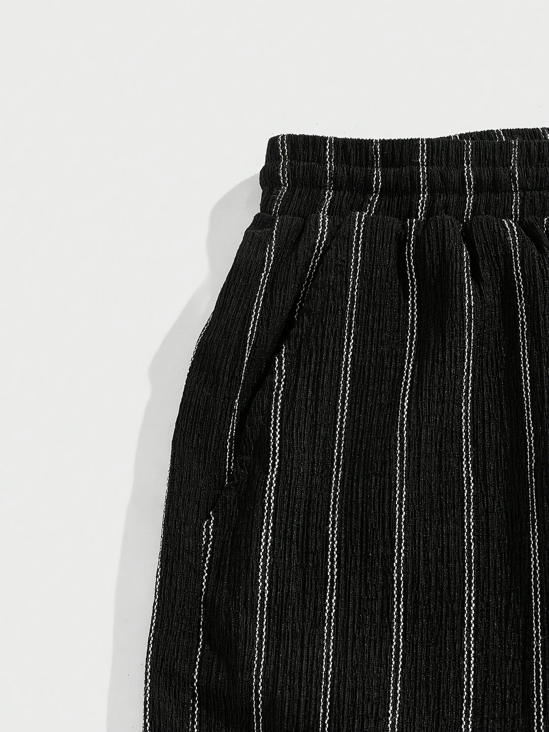 Til | Legere Sommer-Shorts