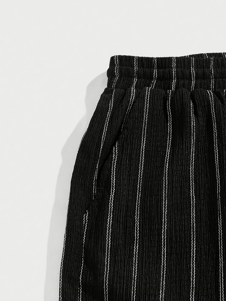 Til | Legere Sommer-Shorts