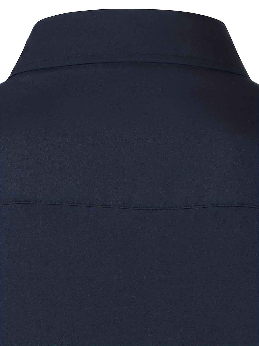 Horst | Elegantes Kontrast-Hemd