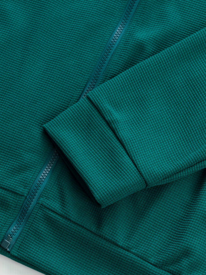 Dieter | Sportlich-Elegante Jacke
