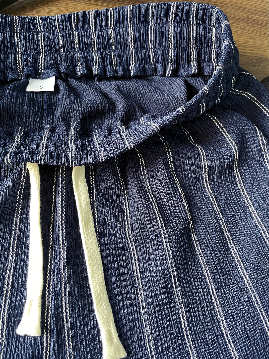 Til | Legere Sommer-Shorts
