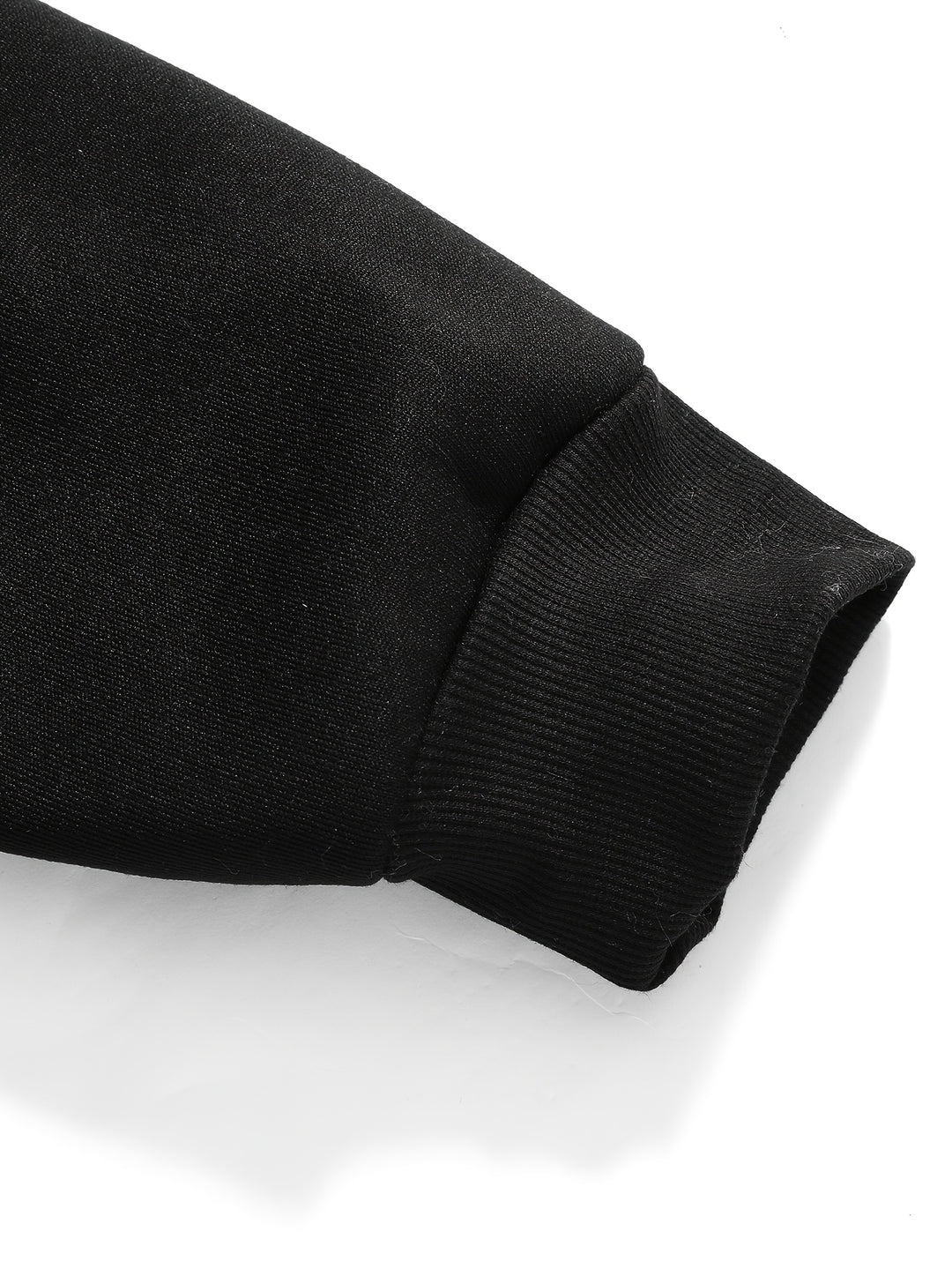 Fabian | Sportlich-legeres Sweatshirt mit Raglanärmeln
