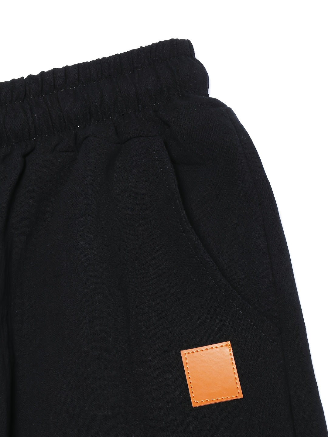 Jan | Legere Sommer-Shorts