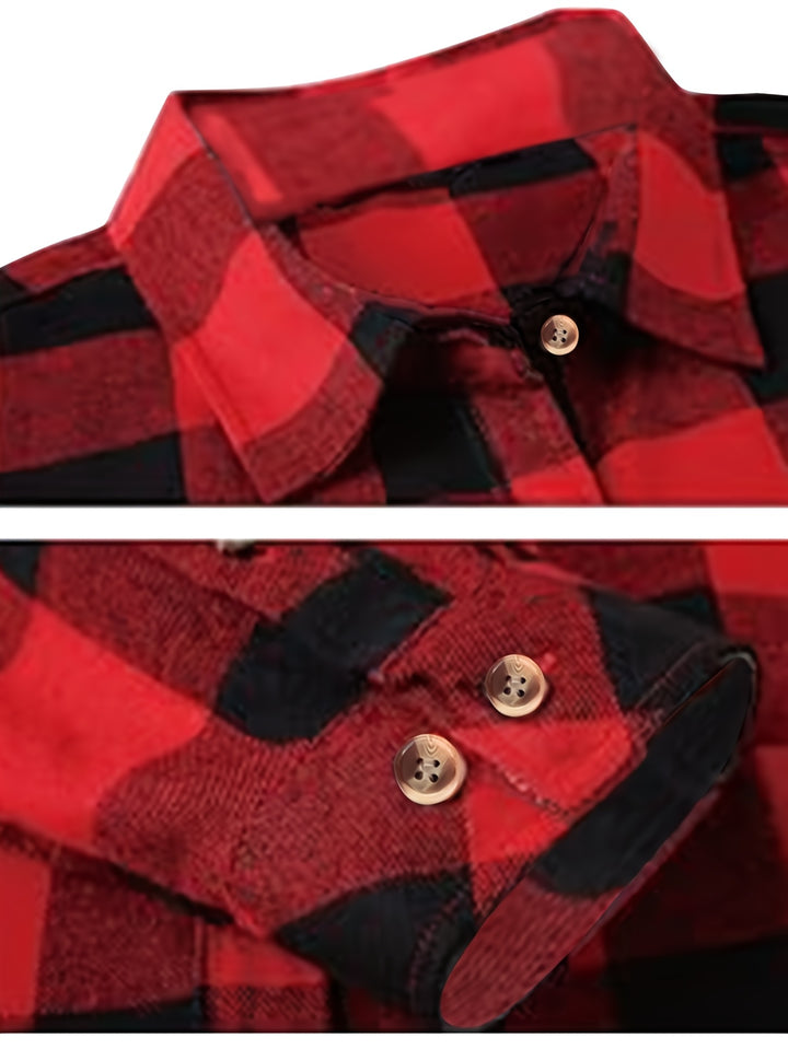 Wanda | Legere Karobluse