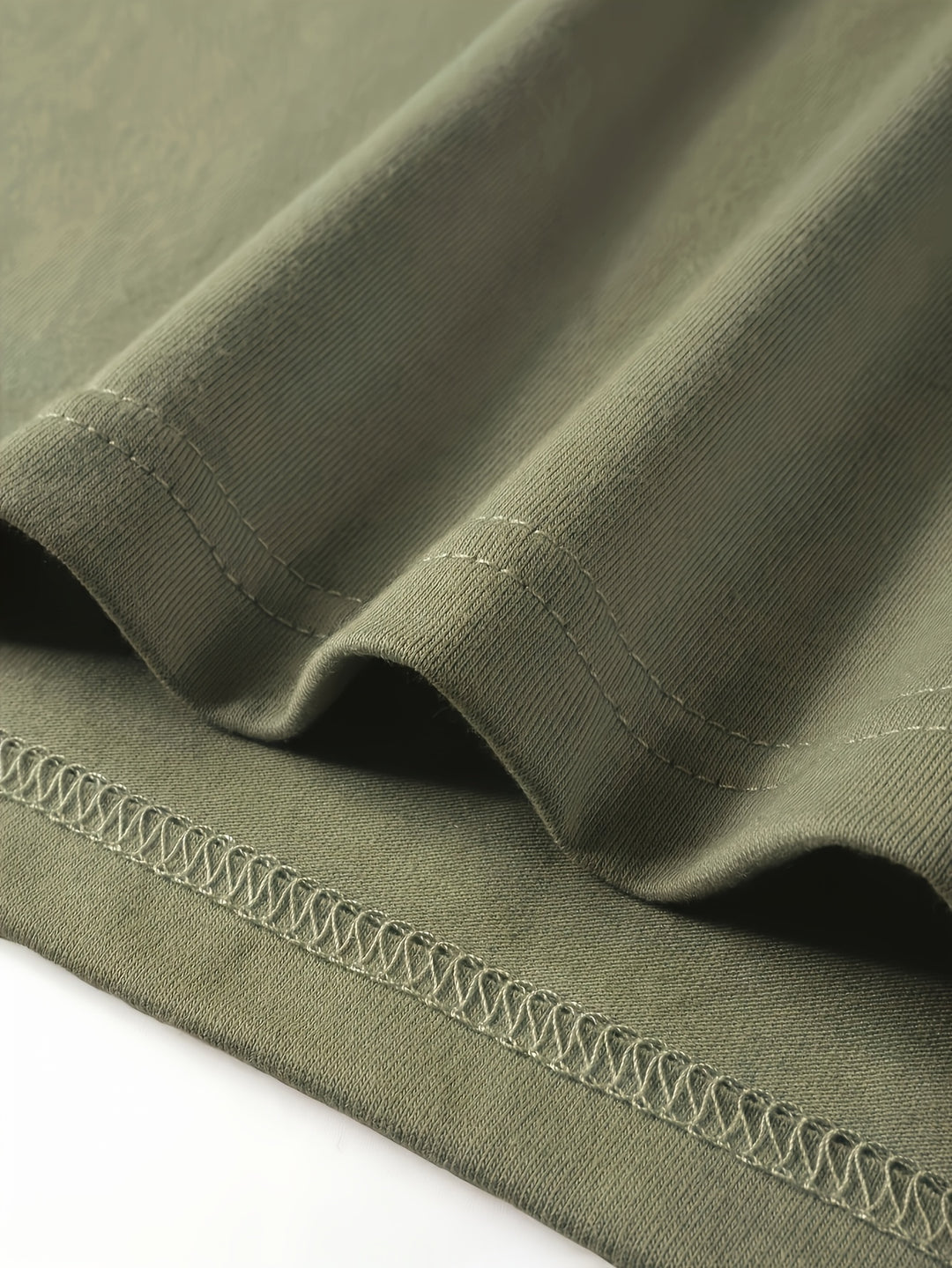 Gerd | Klassisches Langarm-Shirt mit Knopfleiste