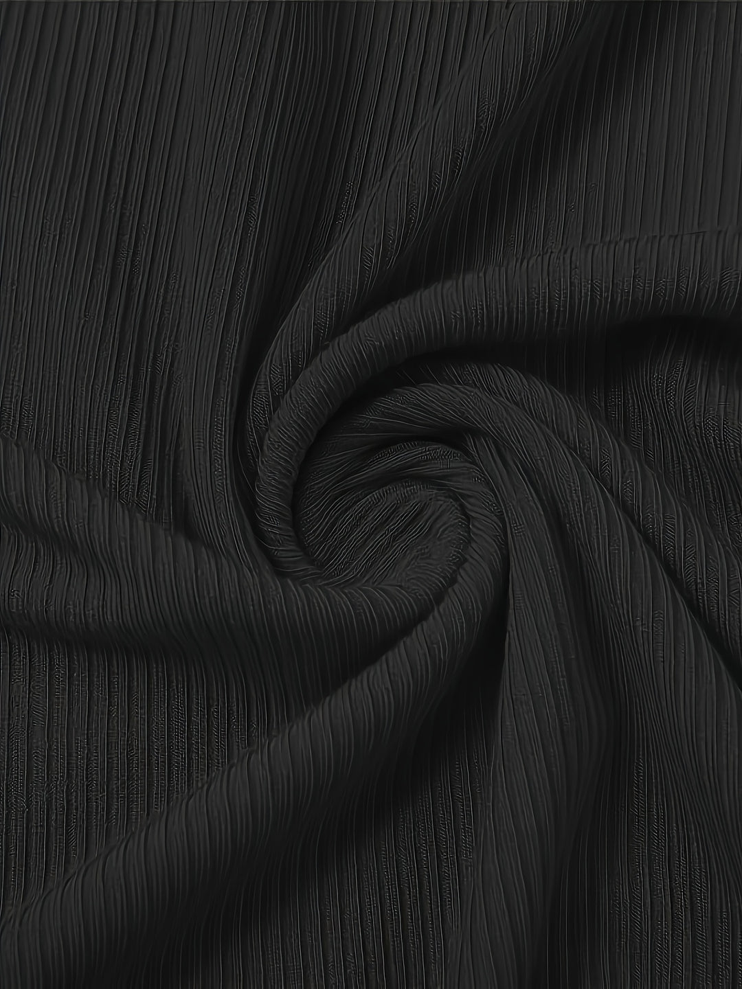 Elsa | Elegantes Kurzarm-Shirt mit Knopfdetail