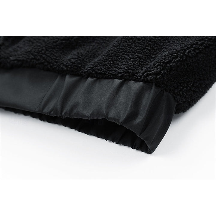 Lars | Warme Outdoor-Jacke