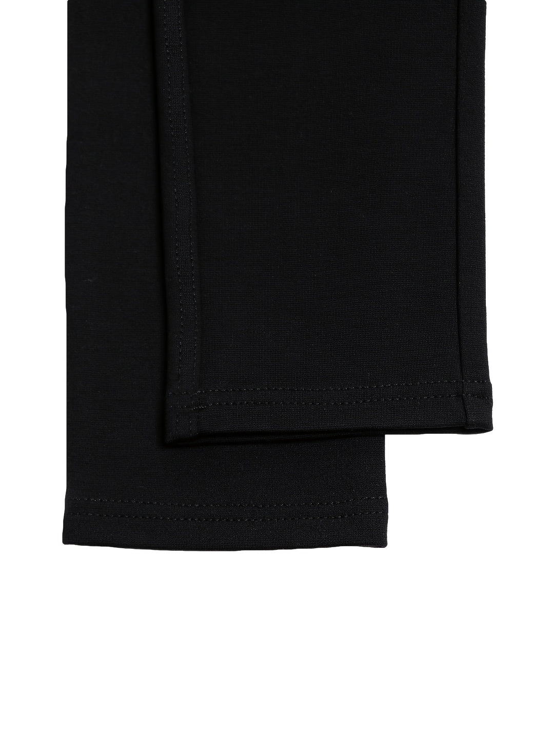 Diana | Figurbetonte High-Waist-Jeans