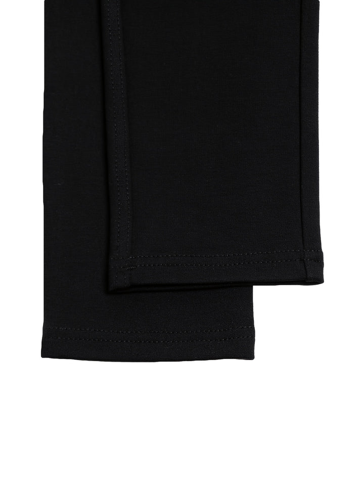 Diana | Figurbetonte High-Waist-Jeans