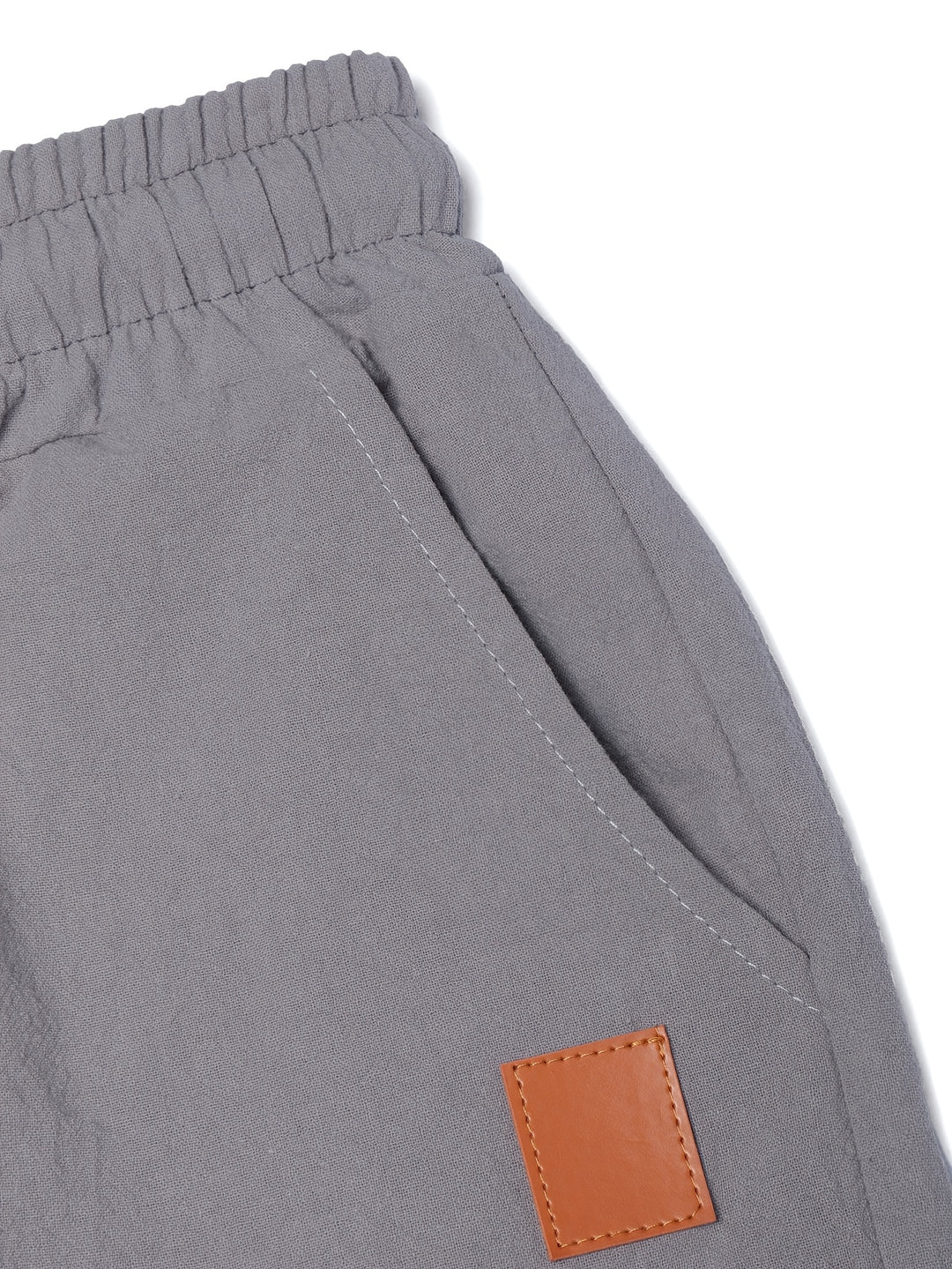 Jan | Legere Sommer-Shorts