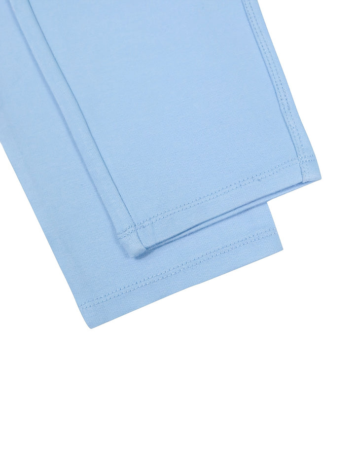 Diana | Figurbetonte High-Waist-Jeans