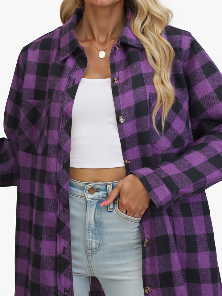Wanda | Legere Karobluse
