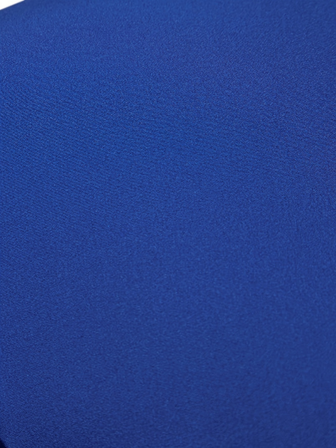 Karl | Elegantes Langarmhemd mit Kontrastdetails
