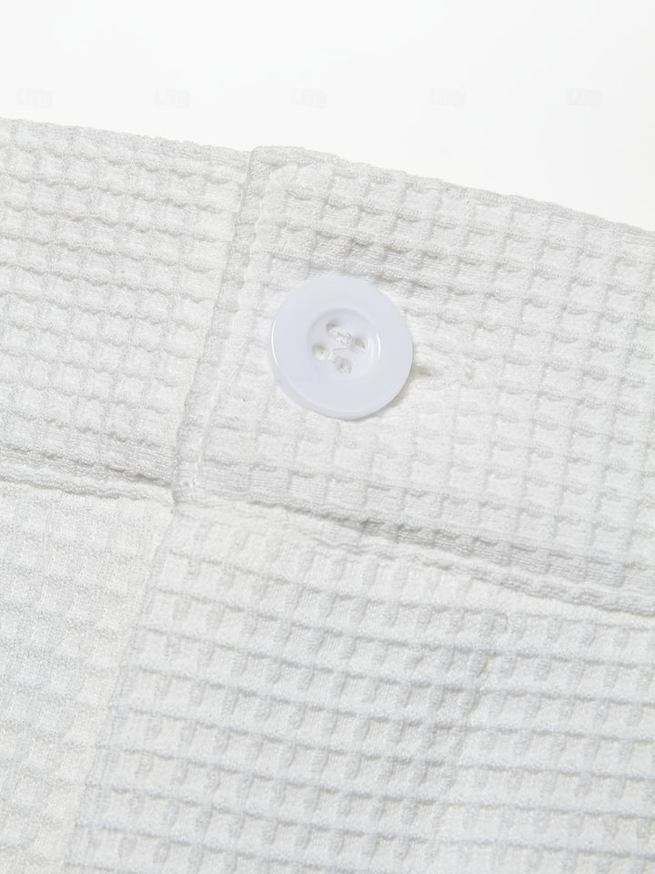 Gregor | Elegante Business-Hose