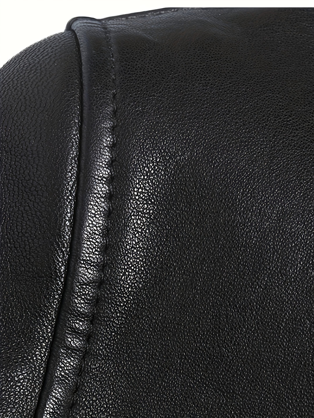 Werner | Sportlich-elegante Bikerjacke