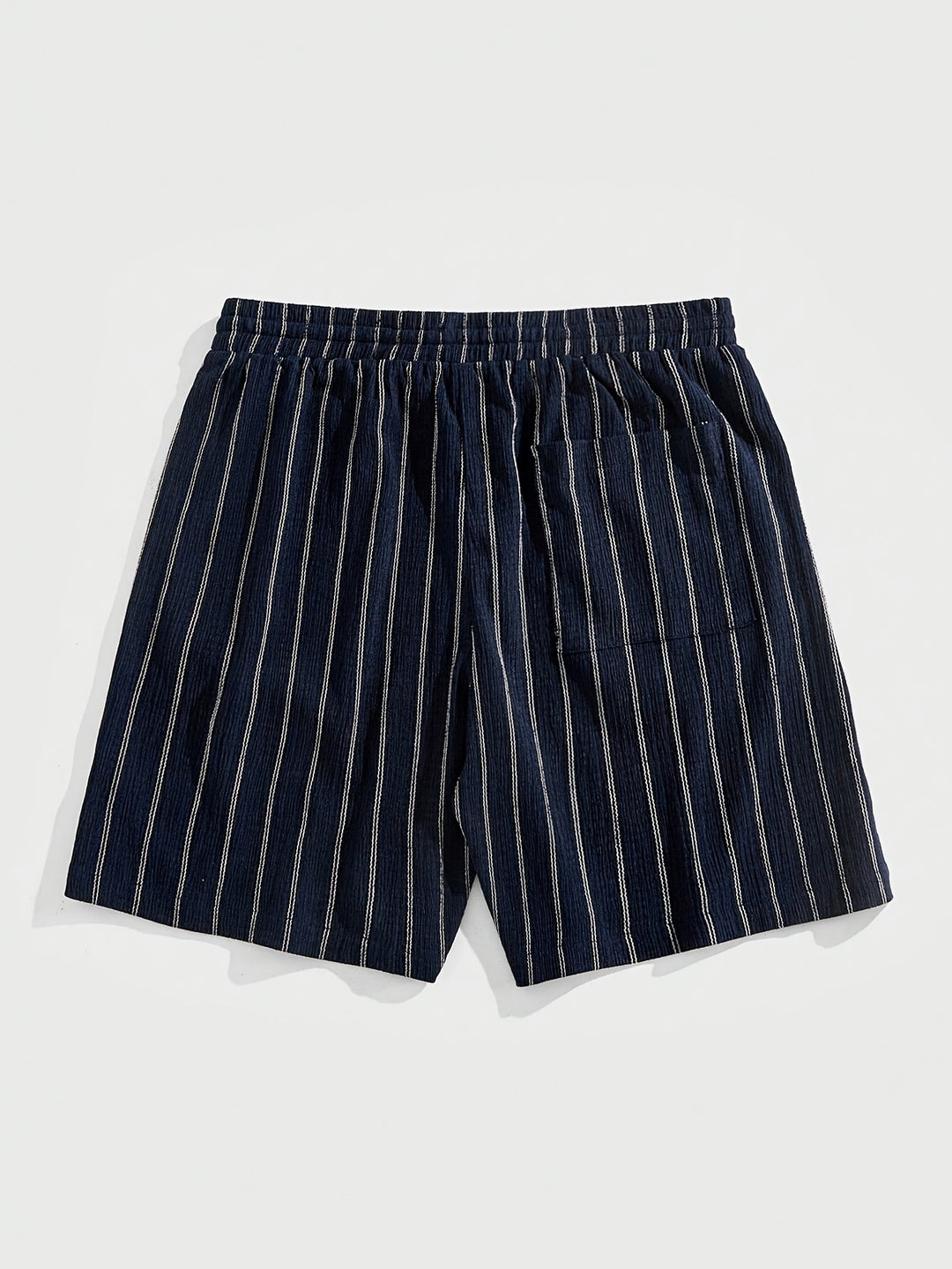 Til | Legere Sommer-Shorts