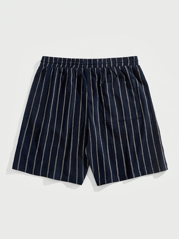 Til | Legere Sommer-Shorts