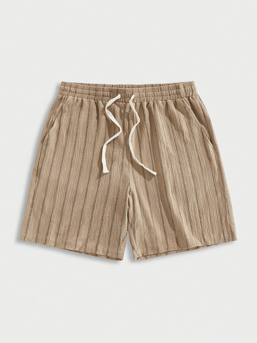 Til | Legere Sommer-Shorts