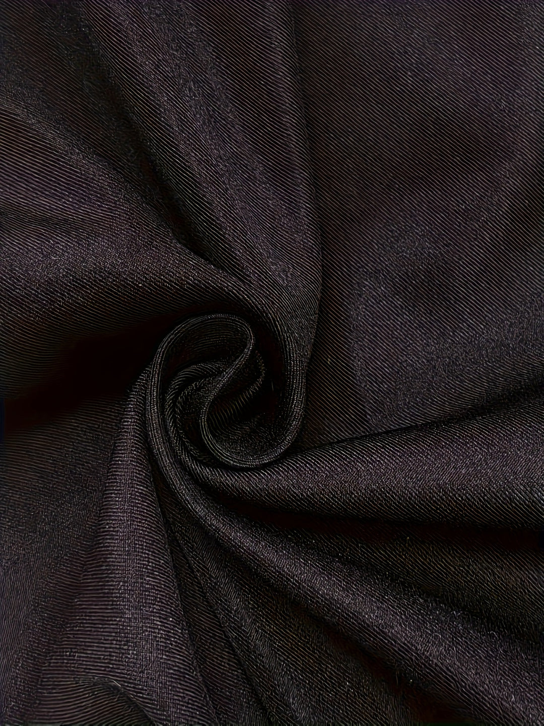 Wolfgang | Elegante Slim-Fit Hose