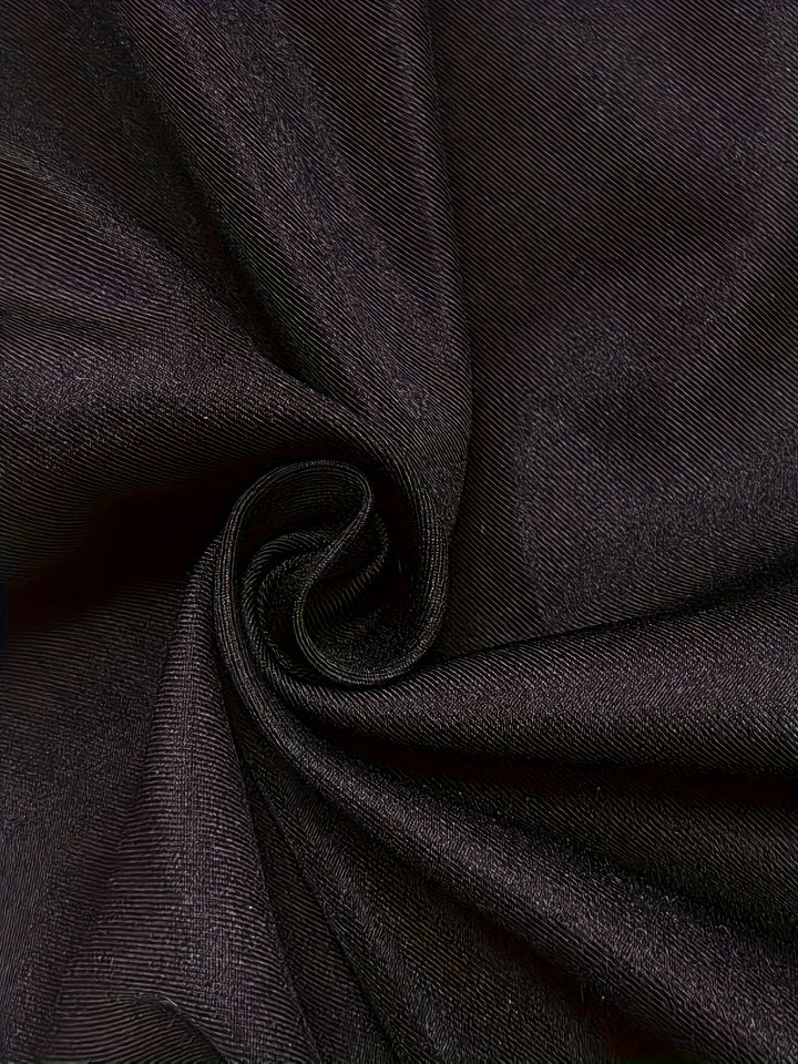 Wolfgang | Elegante Slim-Fit Hose