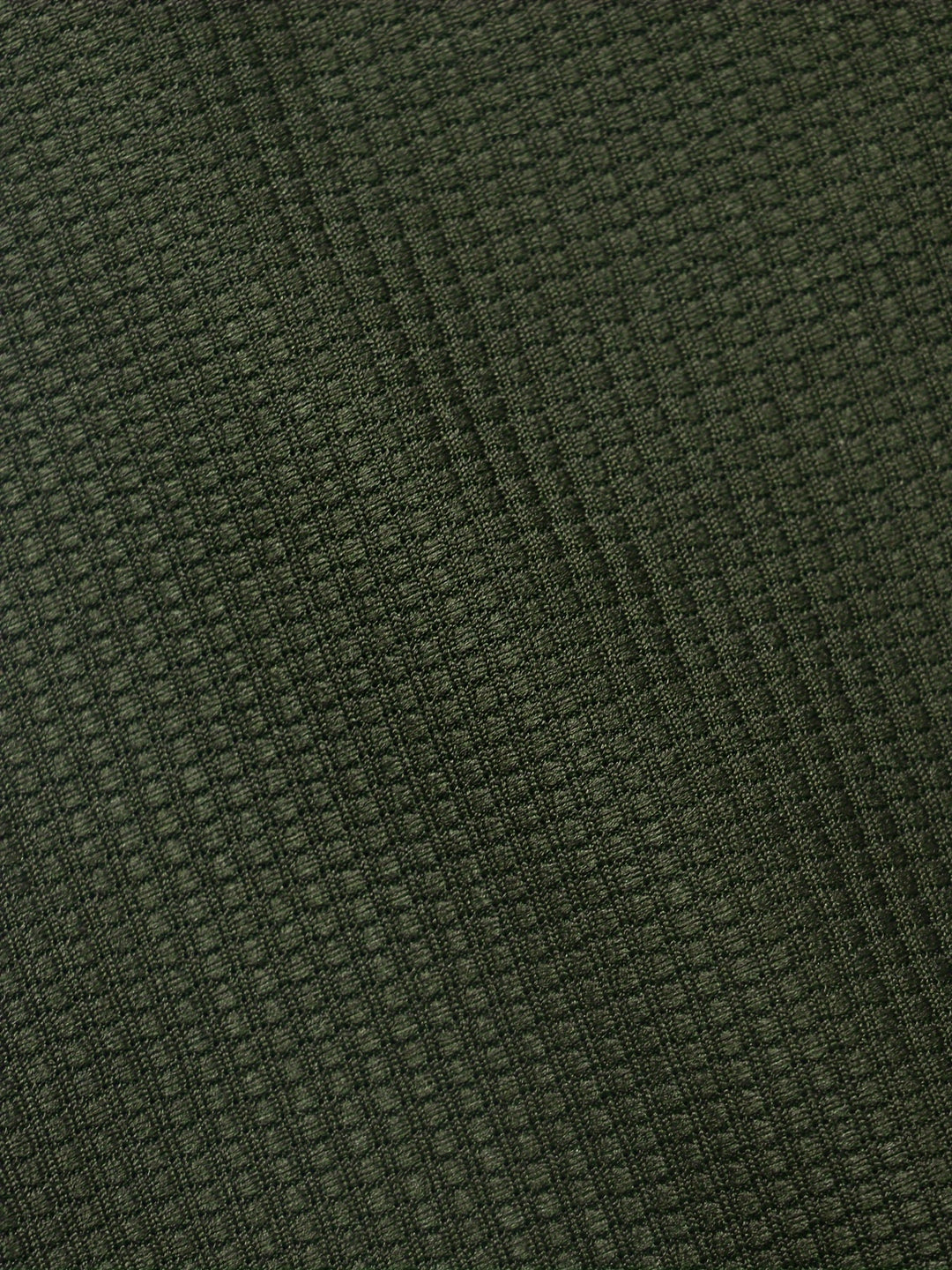 Manuel | Sportlich-eleganter Henley-Pullover