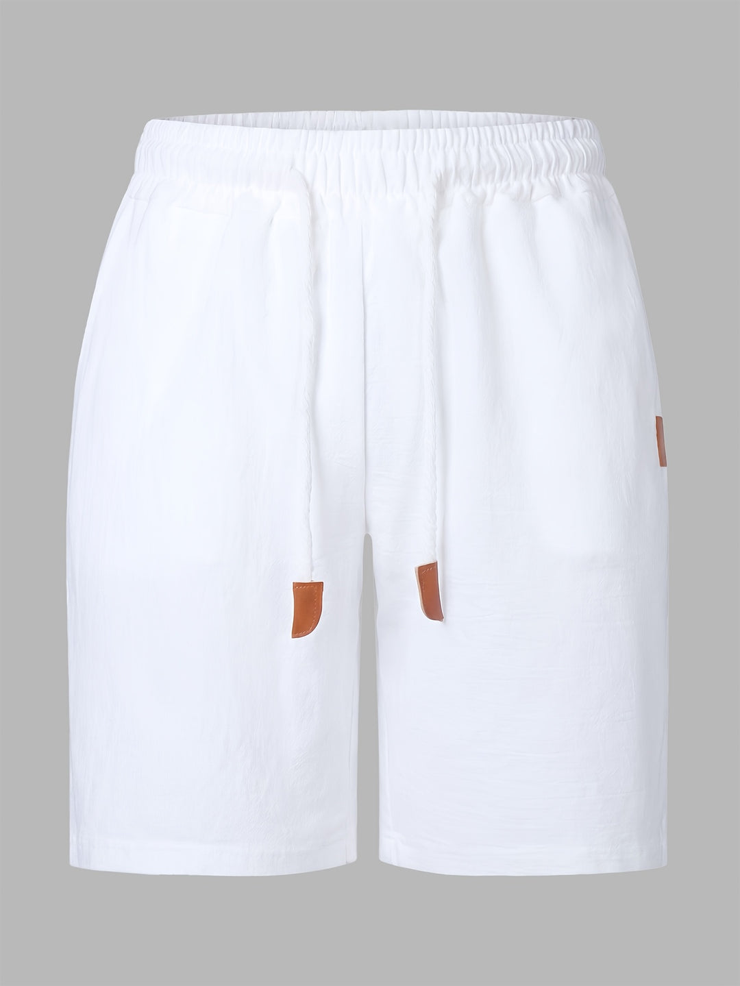 Jan | Legere Sommer-Shorts