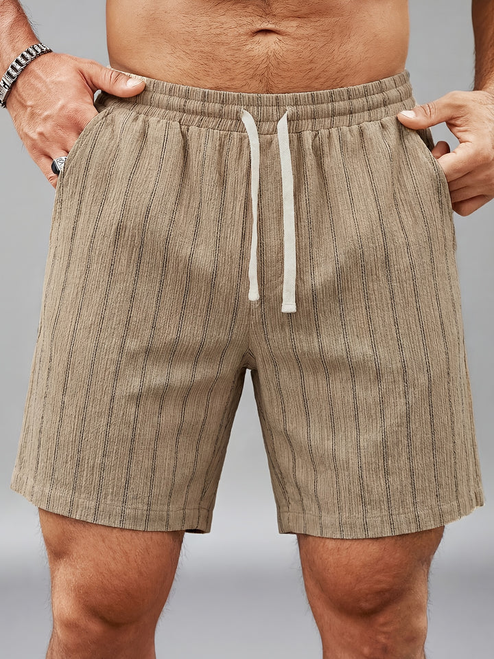 Til | Legere Sommer-Shorts