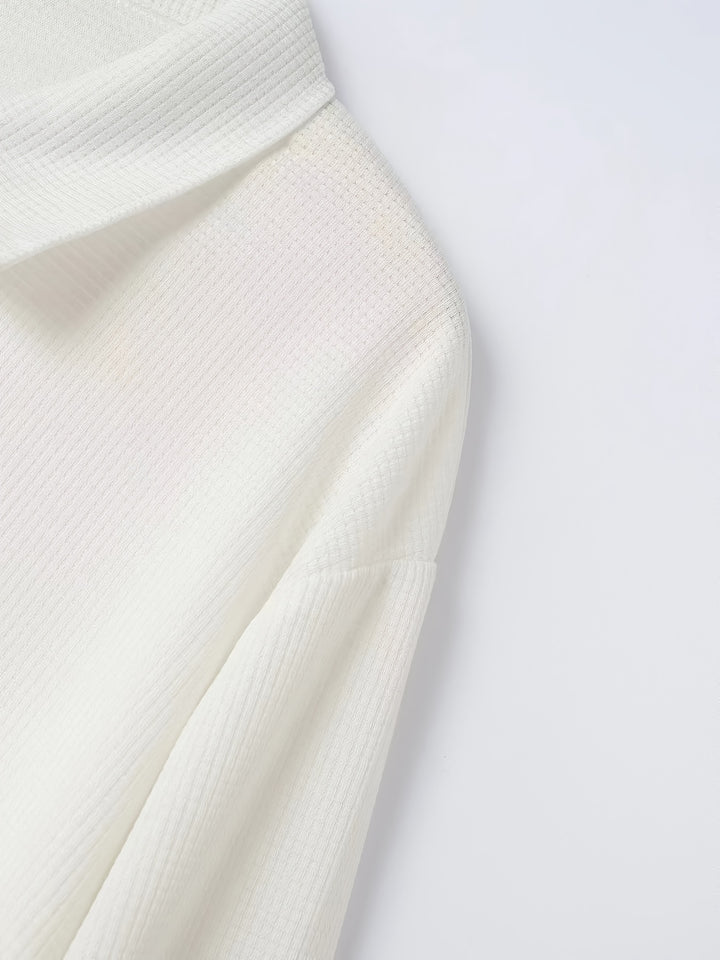Dieter | Sportlich-Elegante Jacke