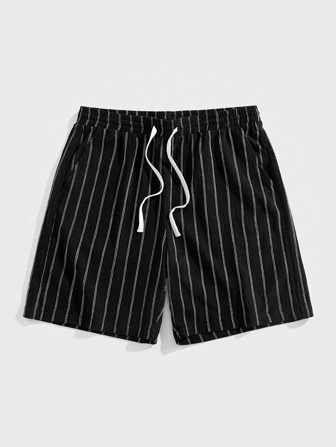 Til | Legere Sommer-Shorts