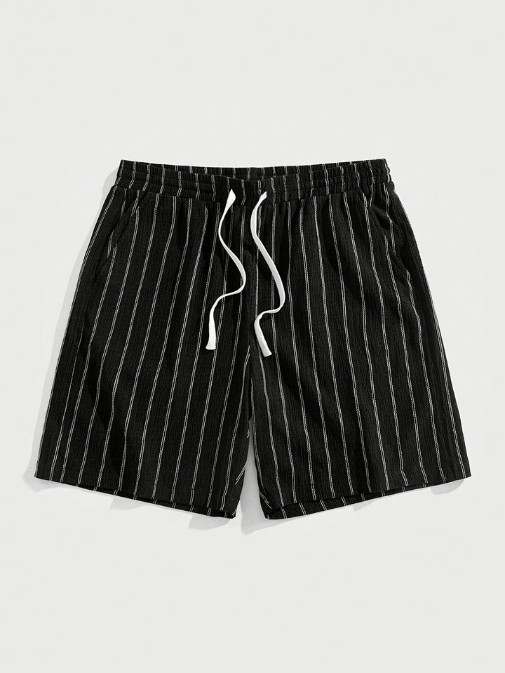 Til | Legere Sommer-Shorts
