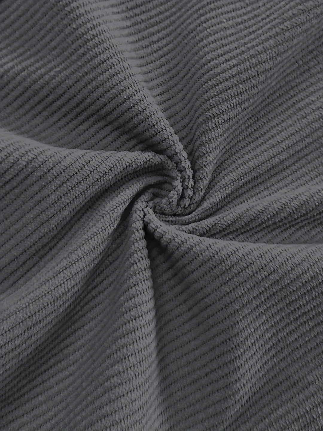 Ernst | Lässige Straight-Leg Hose mit Kordelzug