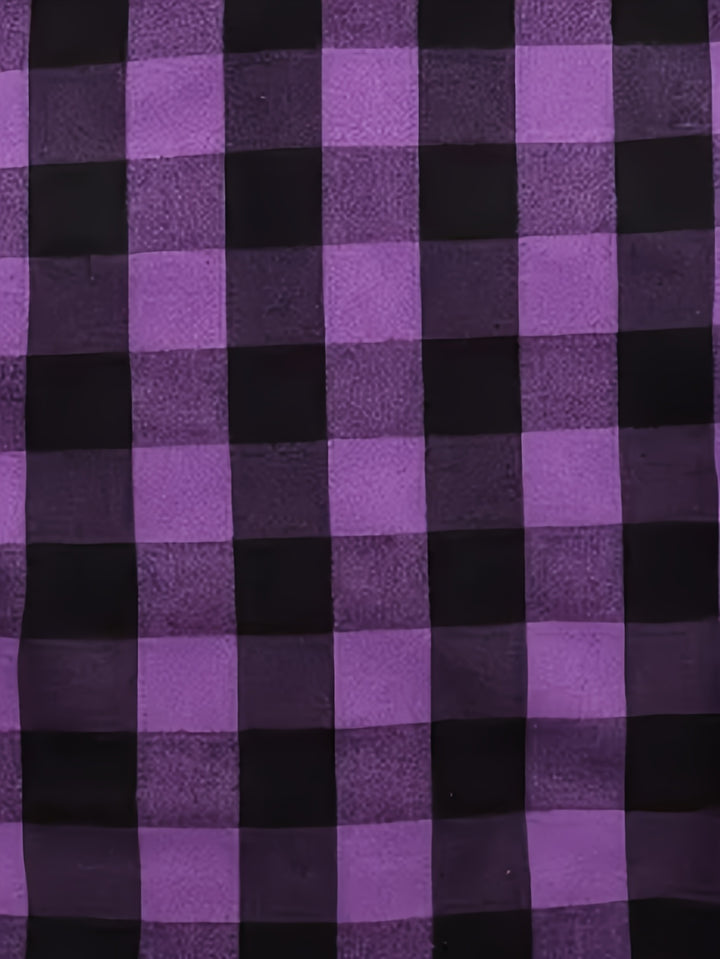 Wanda | Legere Karobluse