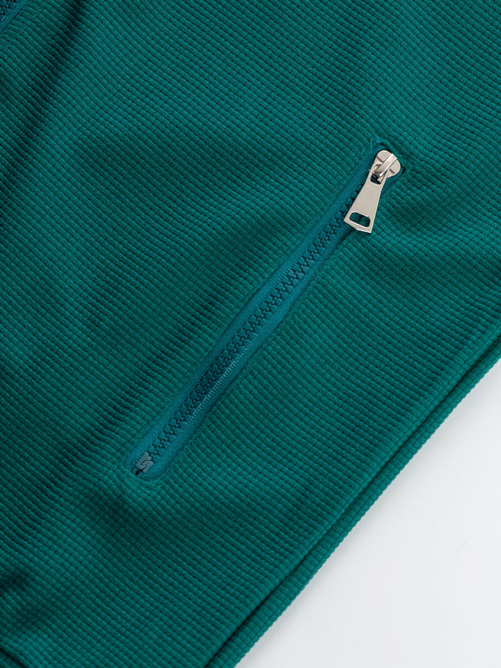 Dieter | Sportlich-Elegante Jacke