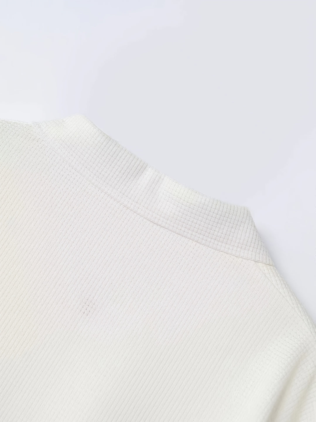 Dieter | Sportlich-Elegante Jacke