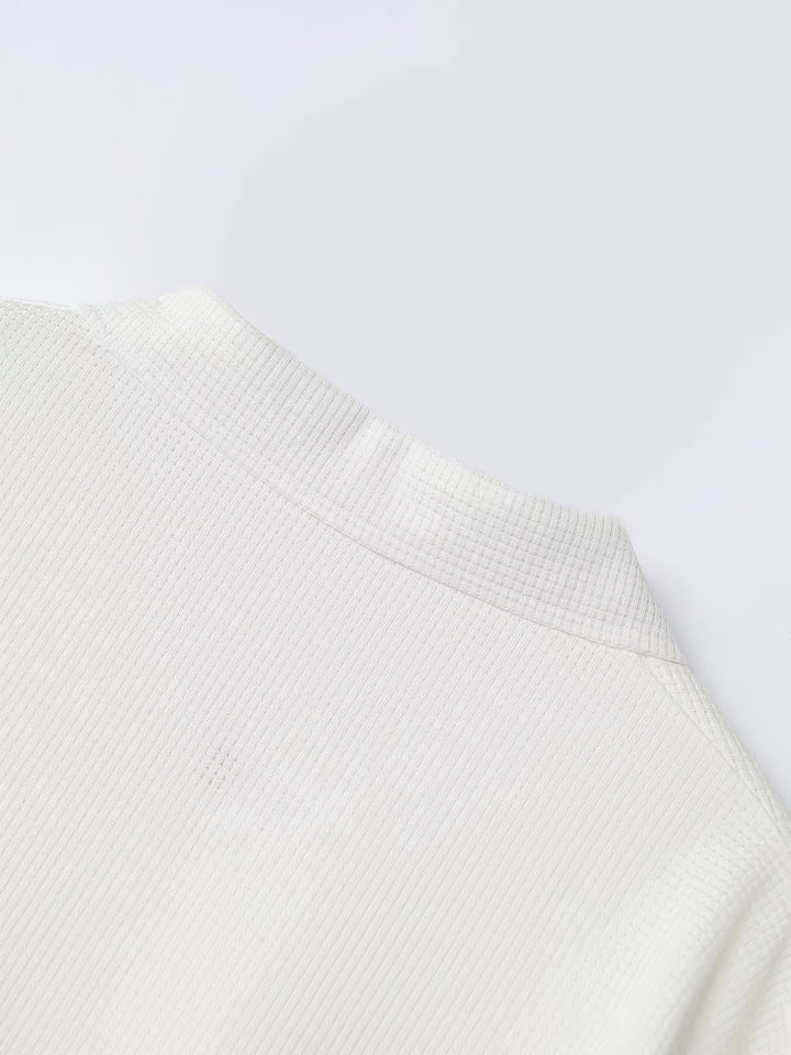 Dieter | Sportlich-Elegante Jacke