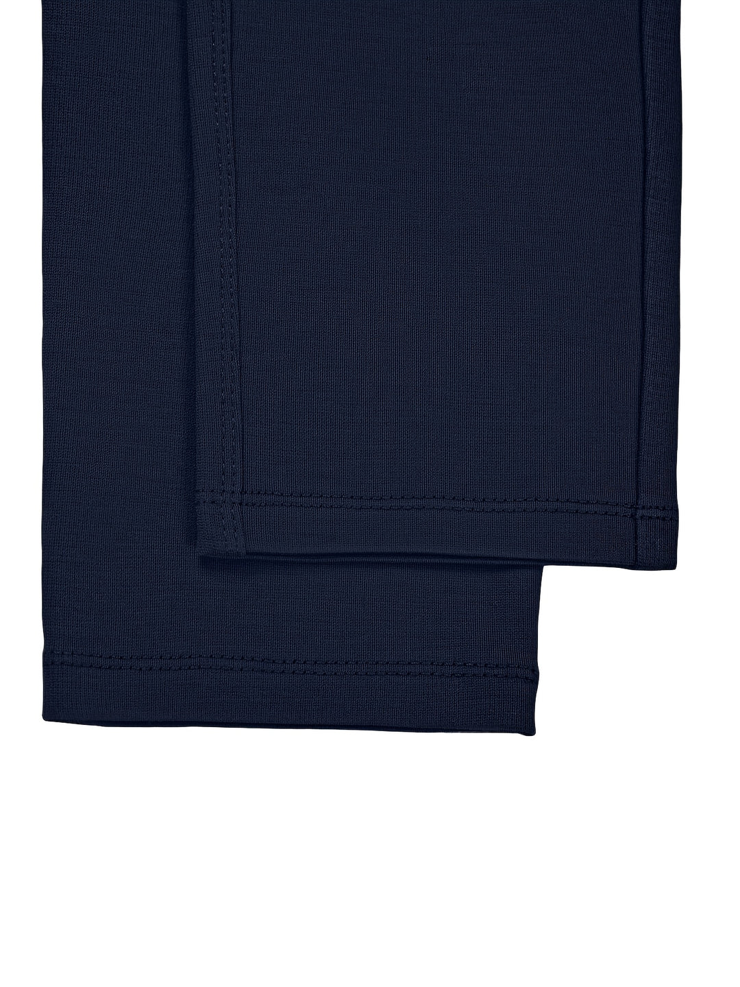 Diana | Figurbetonte High-Waist-Jeans