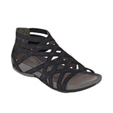 Johanna | Damen Orthopädische Verstellbare Riemchen-Sandalen
