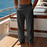 Konstantin | Legere Sommerhose