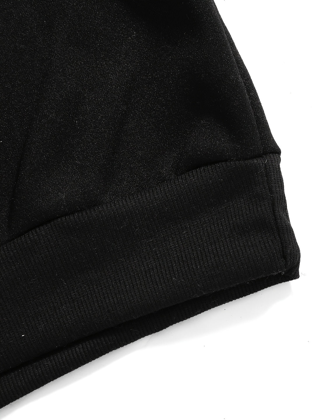 Fabian | Sportlich-legeres Sweatshirt mit Raglanärmeln