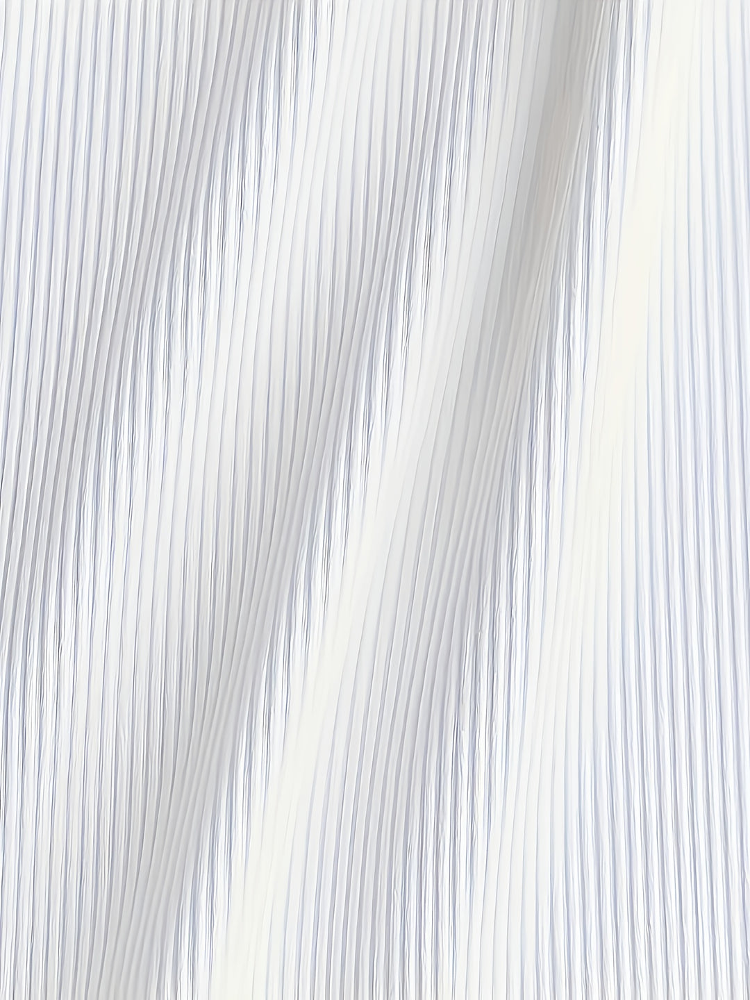 Elsa | Elegantes Kurzarm-Shirt mit Knopfdetail