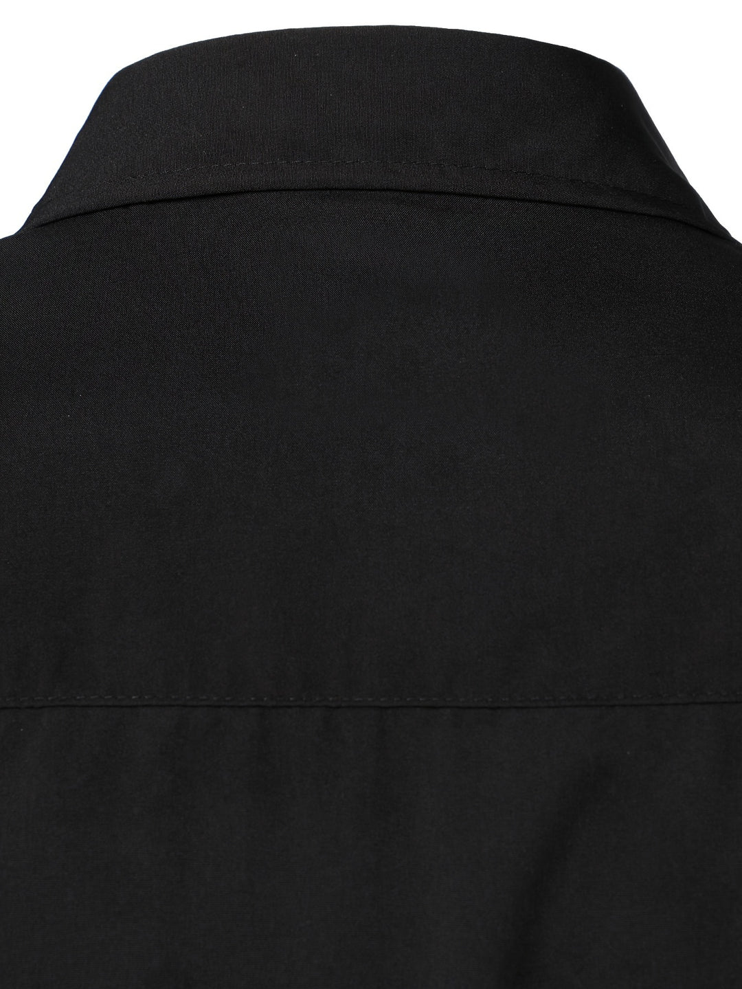 Horst | Elegantes Kontrast-Hemd