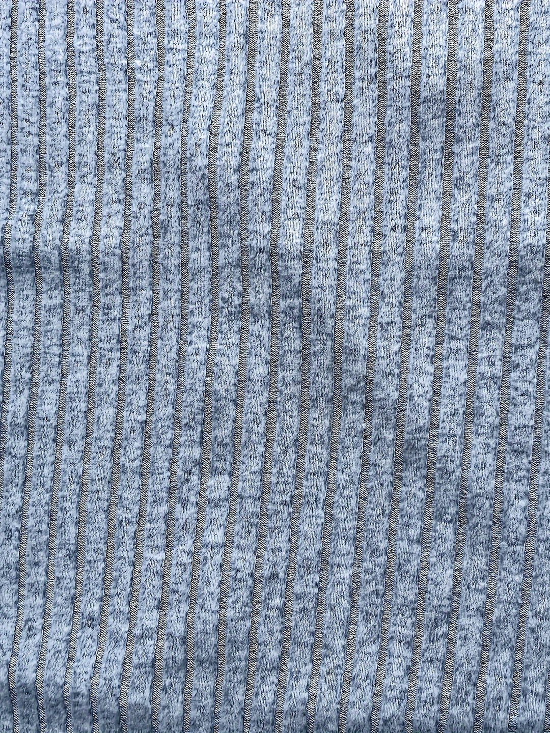 Marlies | Sportlich-Elegante Kapuzenjacke