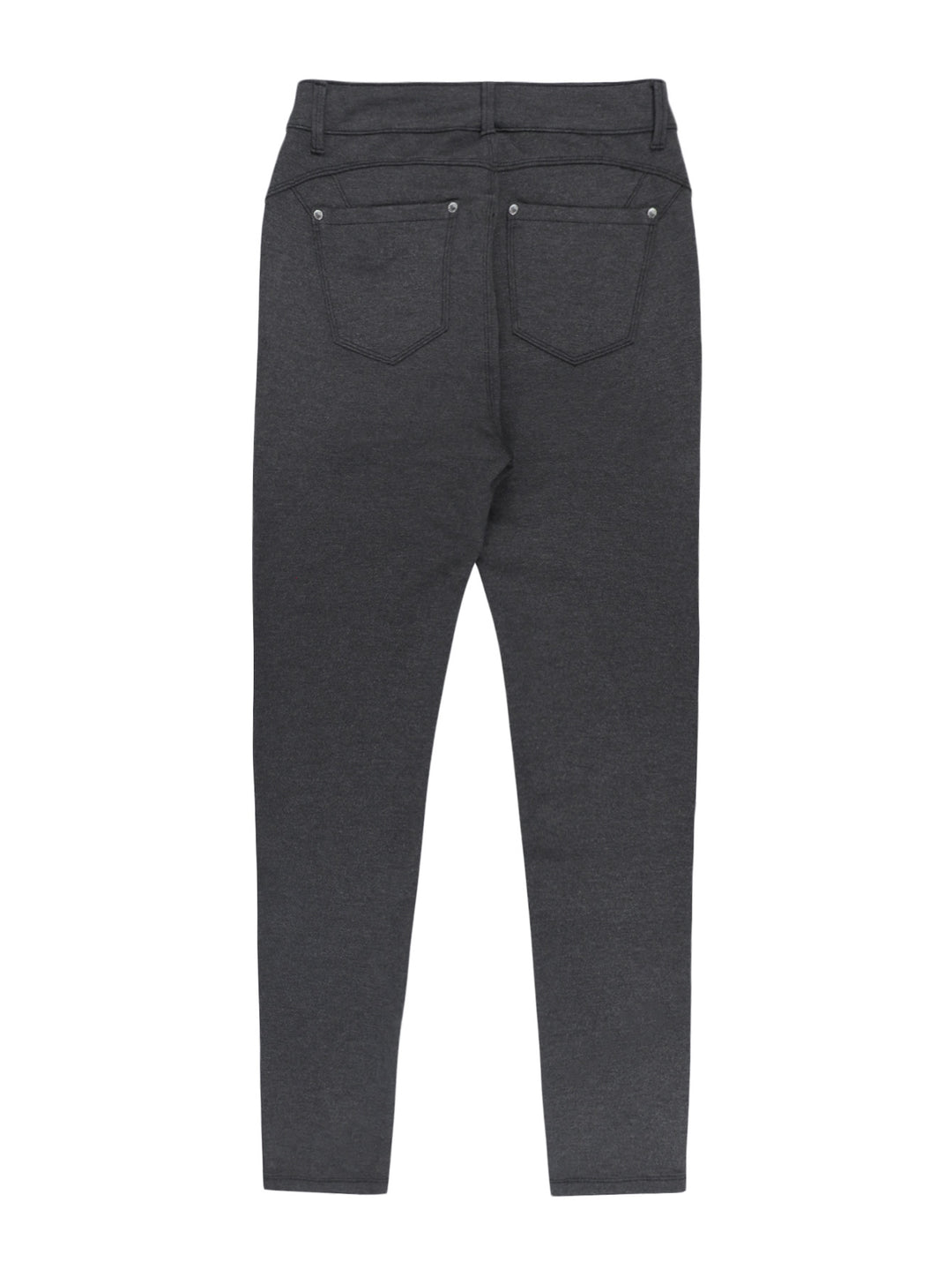 Diana | Figurbetonte High-Waist-Jeans