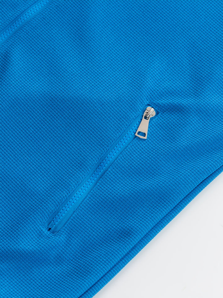 Dieter | Sportlich-Elegante Jacke