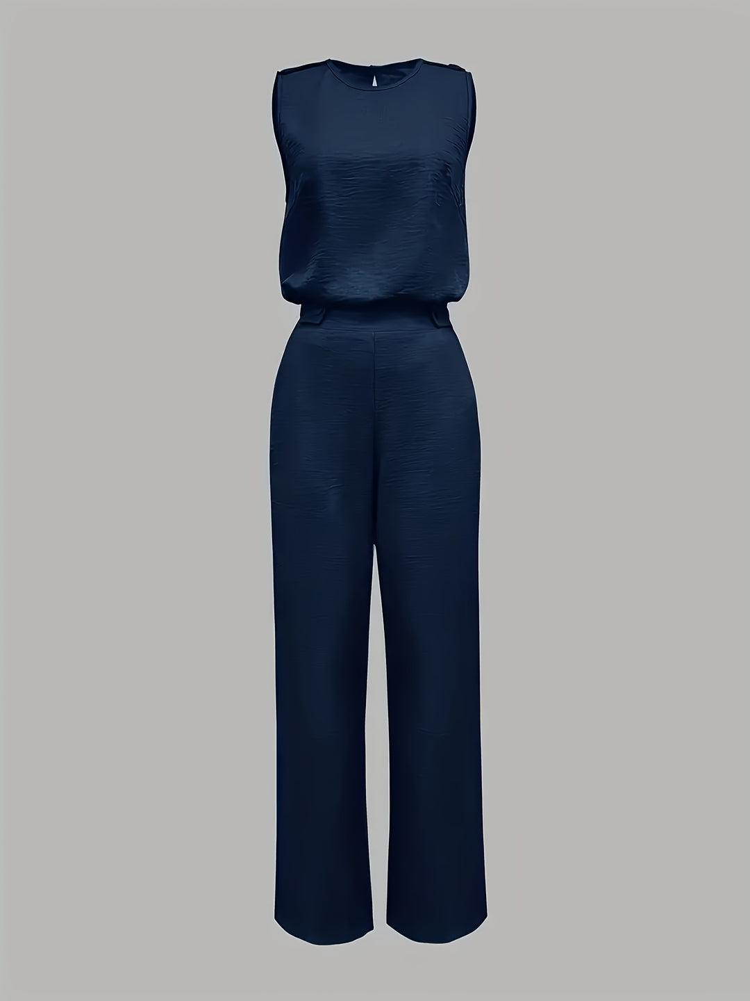 Andrea | Elegantes Zweiteiler-Set