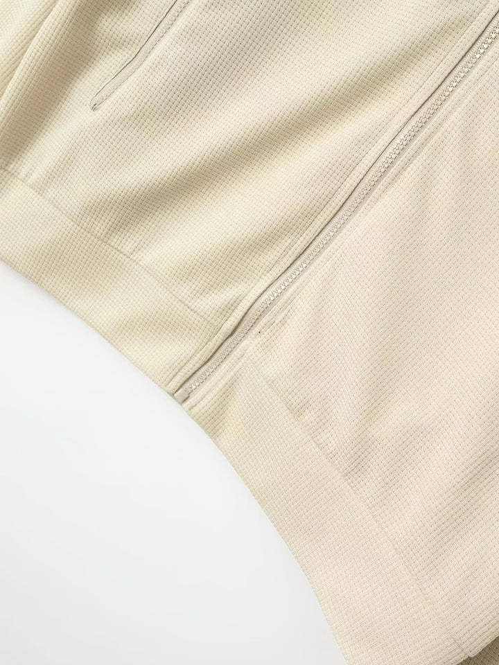 Dieter | Sportlich-Elegante Jacke