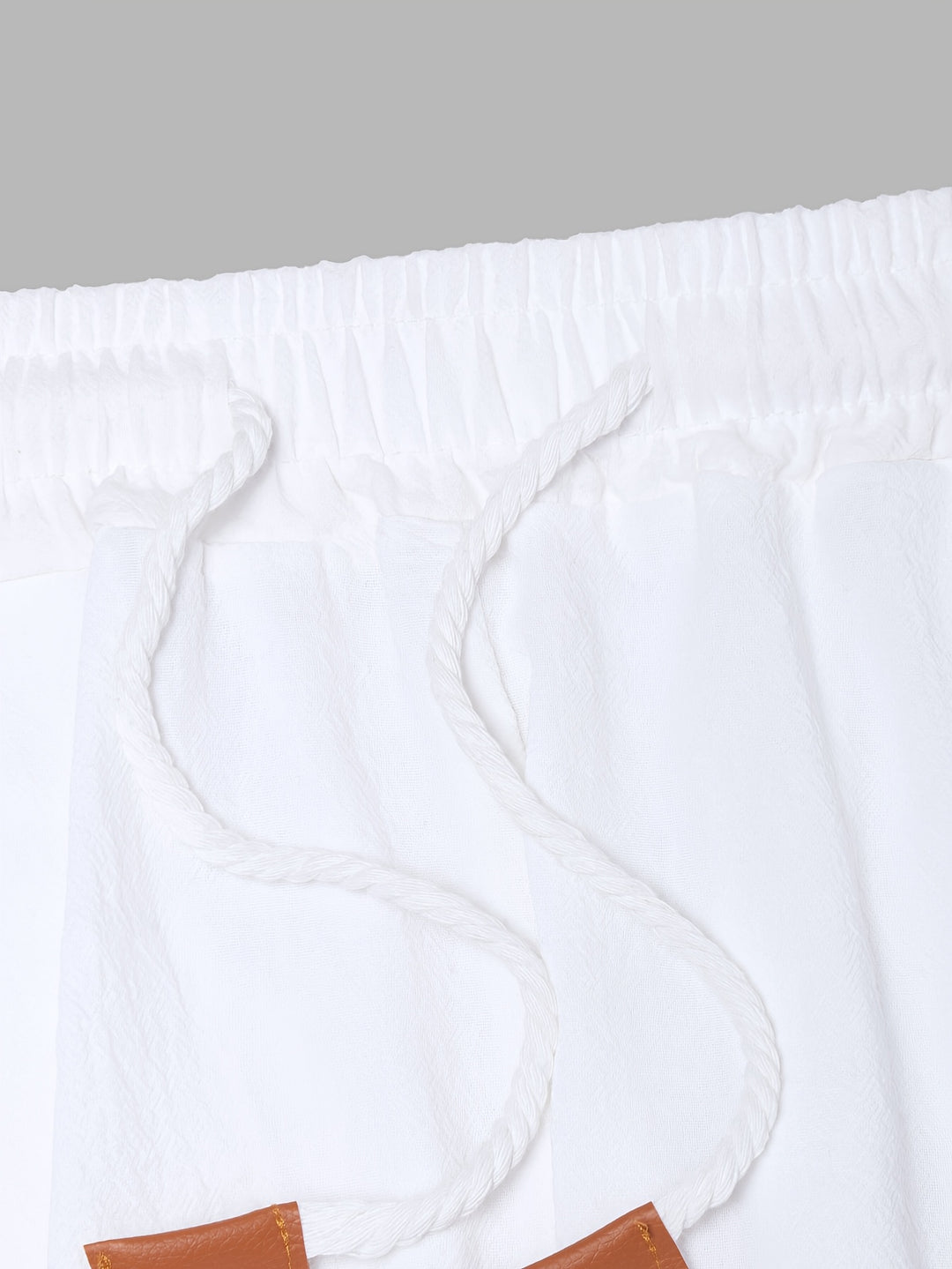 Jan | Legere Sommer-Shorts