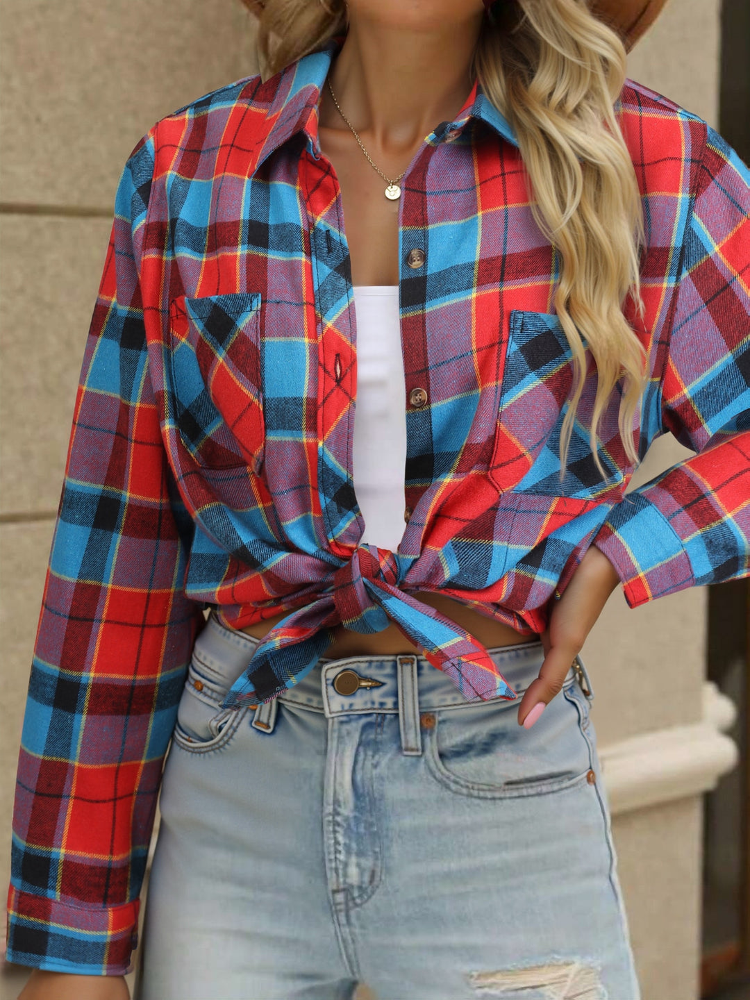 Wanda | Legere Karobluse