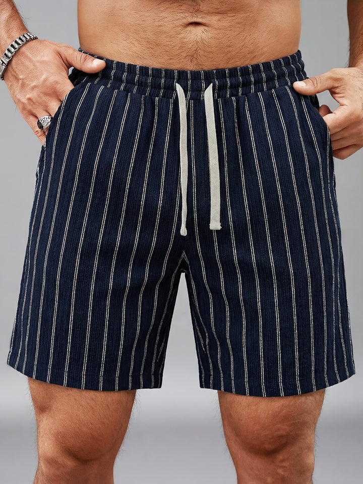 Til | Legere Sommer-Shorts
